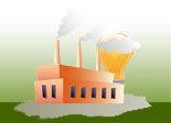 SHOP, OFFICE, PUB, COMMERCIAL